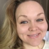 Yuma House Sitter Interviewing For Job Opportunities