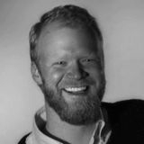 Young, trustworthy professional with caretaking/house-sitting experience