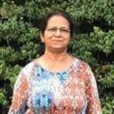 Seeking an Opportunity to Help Parents With Care