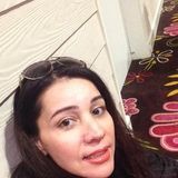Trustworthy Sitter in La Verne, California