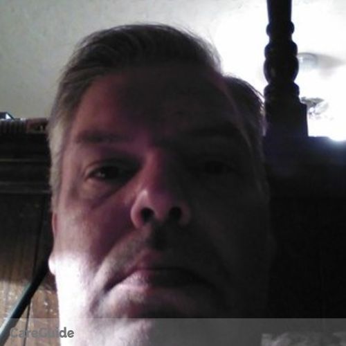 Painter Provider Ok. PaintersCraft's Profile Picture