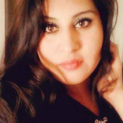 Housekeeper Provider Nohemi M's Profile Picture