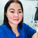 San Jose Home Caregiver Available For Being Hired in California