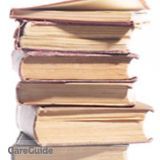 Experienced Tutor For Grades K-8