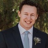 Santa Clarita, California House Sitting Professional