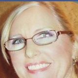Hi, My name is Renee. I pet sit/dog walk in Ocala. I have 12+ yrs experience and will be intuitive to your pets needs.