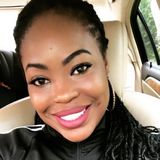 Interviewing For Suwanee Home Cleaner, Georgia Jobs