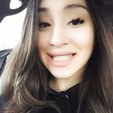 My name is Monique Hernandez and I am 18 years old. I am interested In a Petsitter Job in West Dundee, Illinois