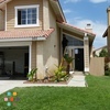 Residential&Commercial Cleaning