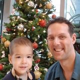Flexible Nanny/ Child Care Giver Needed