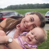 Wonderful Babysitting Service Provider in Stoney Creek, Ontario