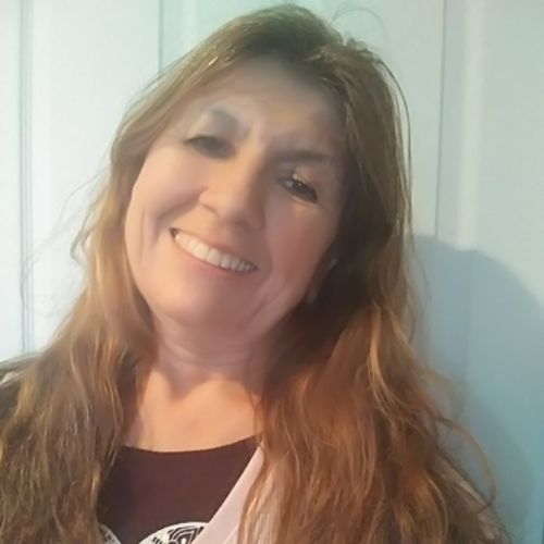 Child Care Provider Nancy H's Profile Picture