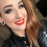 Available: Flexible Babysitter and/or Daytime Nanny in Maple Plain, Minnesota for the summer of 2019.