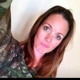 My name is Melissa I live in St. Thomas currently looking for job opportunities in the childcare/mothers helper line of work.