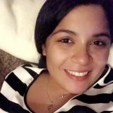 Polite Home Health Aide for Hire