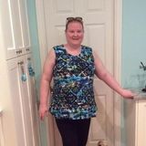 Seasoned Home & Pet Carer Available Immediately