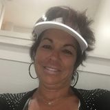 Full Time Housekeeper 40 Hours Per Week. Clean Maintain Large Home Also Cook Meals
