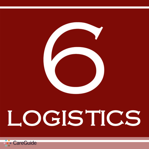 Truck Driver Job Argie B's Profile Picture