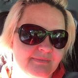 I love my career choice I stride to make my clients happy, and hope that the serves I provide...