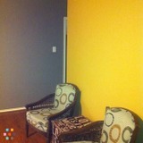 The Southern Gypsey Design Co.