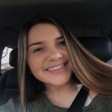 Available For a Care Giver Opportunity in Morgan Hill
