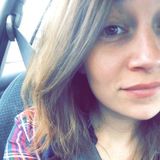 Child Care by Experienced Babysitter