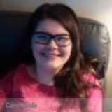 Fun, energetic, responsible 18 year old looking for full-time employment