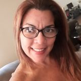 Good House Sitting Service Provider for Hire