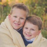 Incredible family in need of after school care
