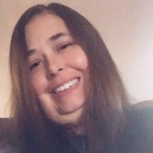 Housekeeper Provider Carol B's Profile Picture