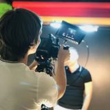 Freelance videographer And editor