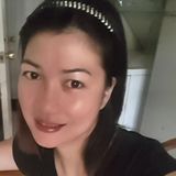 Looking For Caregiving Position