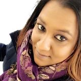 Flexible Babysitter Available for Child Care in Queens
