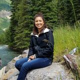 Looking For Anchorage House and Pet Sitter Opportunity