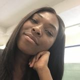 Jackson House and Petsitter Searching for Work in Mississippi