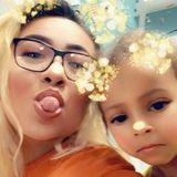 Great Child Care Provider Available Immediately
