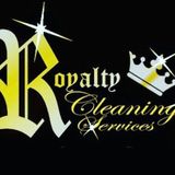 Leave the customer satisfied or one free clean with extra services included Available: Honest House Keeper in Gilbert
