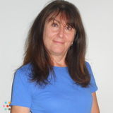 In Owner's Home, Experienced Pet Sitter