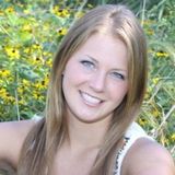 Experienced In-Home Pet Service Provider in Des Moines, Iowa