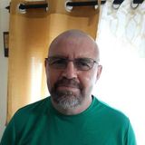 Helping HandsHandyman and housekeeping services