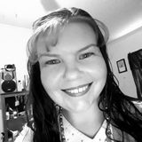 Qualified nanny / Baby sitter, loves kids loves, to help!