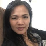 Hardworking trustworthy and fun Caregiver is here