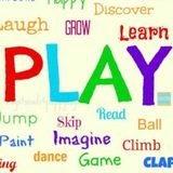 Childcare Available In Okotoks!