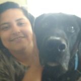 Searching for a Pet Service Provider Job in Grants Pass
