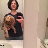 Seasoned Nanny Available Now!