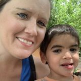 Hiring Norman Tutor