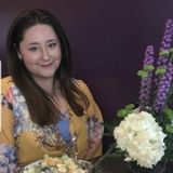 Seeking an Opportunity to Help Parents With Care