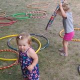 ISO experienced french speaking caretaker for toddlers