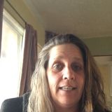 Arroyo Grande Dog Walker Looking For Work