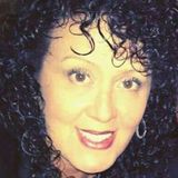 Most Present Housekeeper in Arlington
